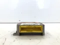 Airbag централа Mercedes W203 C-class C180, снимка 2