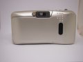 Фотоапарат Olympus Mju Zoom 105, снимка 8