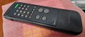 Оригинално дистанционно Сони / SONY RM-816 Remote Control Original Genuine, снимка 7