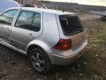 vw golf 4 1.9 tdi pd 131 рекаро на части фолксваген голф 1.9 тди пд , снимка 8