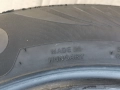 175/65R14 apollo -№464, снимка 9