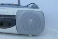 Радио касетофон ''Sony CFS-E14L'', снимка 4