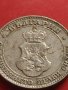Стара монета 20 стотинки 1913г. Царство България за КОЛЕКЦИОНЕРИ 41785, снимка 7