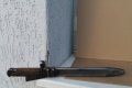 СССР щик ''SVT 40'' , снимка 1 - Антикварни и старинни предмети - 43885161