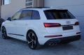 Audi SQ7 4.0V8TDI 6+ 1места ДДС ФАКТУРА, снимка 7