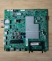 Main board 715G6080-M01-001-005K от Philips 48PFS6909/12, снимка 1