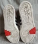 Маратонки Adidas номер 43,5, снимка 7