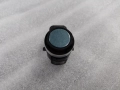 5A17967 Парктроник PDC BMW X1 U11 U12 X7 G07 G68 G70 G18 X5 G05 G06, снимка 4