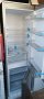 ХЛАДИЛНИК С ФРИЗЕР VOX ГАРАНЦИЯ 5 ГОДИНИ , снимка 3