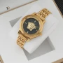 часовници versace , снимка 12