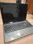 Лаптоп Acer Aspire 5350, снимка 1