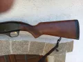 Ловен полуавтомат Байкал МП153, снимка 2