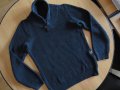 G Star Raw/M/оригинален мъжки пуловер, снимка 1 - Пуловери - 44028029