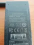 Li-ion Charger 42v 1.5A, снимка 2