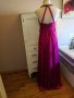 Дълга рокля, снимка 2