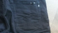 REPLAY Stretch Mens Jeans Размер 34 / 32 мъжки еластични дънки 9-68, снимка 8