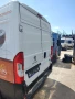 Peugeot Boxer 2021година 2.2дизел 120к.с, Товарен, Хладилен, На части, снимка 2