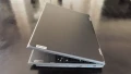 Продавам Гаранционен Lenovo Touchscreen Yoga 300e/IPS11.6сKам/4CoreUp2.7ghz/4gbDDR4/SSD256gb/10чБат, снимка 8