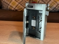 Sony Cassette-Corder TCM-600, снимка 11