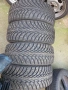  Гуми 225/50/17 - 4 бр, снимка 1