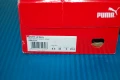 Oригинални маратонки Puma  Ignite, номер 40, снимка 5