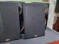 Продавам тонколони rft kompaktbox 9205, снимка 13