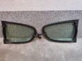 Фикс стъкла Пежо 206, 3 врати, снимка 7