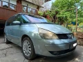 Продавам Renault Espace 4 V6 3.0DCI, снимка 1