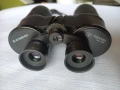 Бинокъл БПЦ TENTO 10X50 , снимка 1