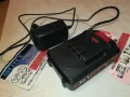 STIHL CHARGER+BATTERY PACK 0212240841, снимка 18