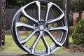 18" Джанти Волво 5X108 VOLVO S60 S90 V40 V60 V90 XC40 XC60 XC90, снимка 2