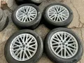 5x114.3 18 Джанти Kia Hyundai Mazda Honda Suzuki Nissan Toyota Dacia Renault 5х114.3, снимка 2
