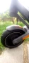 Електрически скутер тротинетка XIAOMI SCOOTER 4 ULTRA, снимка 9