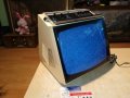 sonolor retro tv 1007211956, снимка 4