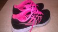 nike маратонки 38-номер-внос англия, снимка 2