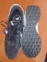 NIKE AIR оригинални от Германия, снимка 9