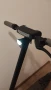 Електрическа тротинетка Inmotion S1 1000W, снимка 3