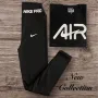 Nike дамски комплекти Различни цветове , снимка 1