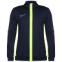 Спортно горнище Nike Academy 23 Knit Dr1681-452, снимка 1