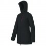 Mammut Winter Kira HS waterproof parka 