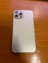 Продавам Iphone 12 PRO MAX 256GB , снимка 3