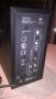 logitech S500 BLACK-subwoofer-внос швеицария, снимка 8