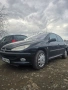 Peugeot 206, снимка 2