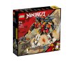 LEGO® NINJAGO™ 71765 - Ултра нинджа робот, снимка 1