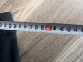 NORRONA-детски панталон размер 146см, снимка 10
