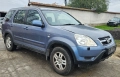 Хонда ЦРВ 2 2.0 150кс Автоматик на части Honda CRV CR-v 2 K20 na chasti , снимка 3