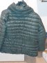 Дамско зимно яке, снимка 5