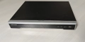 8 канален 4K NVR Hikvision DS-7608NI-I2, снимка 1