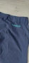 Norrona Falketind Windstopper Hybrid Pants W , снимка 9