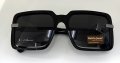 Слънчеви очила Katrin Jones HIGH QUALITY POLARIZED 100% UV защита, снимка 1 - Слънчеви и диоптрични очила - 37528743
